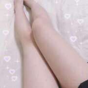 ヒメ日記 2026/01/31 17:55 投稿 なずな ヌキ坂48手