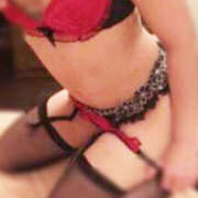 ヒメ日記 2026/02/17 15:02 投稿 なずな ヌキ坂48手