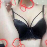 ヒメ日記 2026/02/17 17:09 投稿 なずな ヌキ坂48手