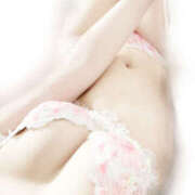 ヒメ日記 2025/09/09 05:45 投稿 ゆず ヌキ坂48手