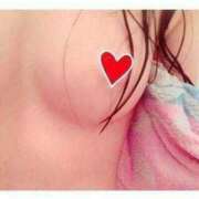 ヒメ日記 2025/10/15 21:39 投稿 ゆず ヌキ坂48手