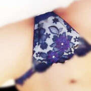 ヒメ日記 2026/01/14 21:59 投稿 ゆず ヌキ坂48手