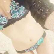 ゆず 耐えてくれてありがとう♡ ヌキ坂48手