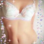 ヒメ日記 2025/09/03 06:29 投稿 まい ヌキ坂48手