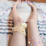 まい 待機になりました♡ ヌキ坂48手