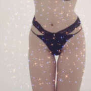 ヒメ日記 2025/10/30 21:41 投稿 ひな ヌキ坂48手