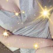 ひな 会った瞬間から♡ ヌキ坂48手