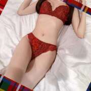 ヒメ日記 2026/01/10 14:09 投稿 ひな ヌキ坂48手