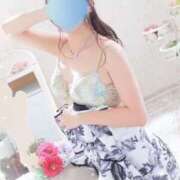 ヒメ日記 2026/02/18 13:05 投稿 ひな ヌキ坂48手