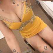 ヒメ日記 2026/02/18 16:13 投稿 ひな ヌキ坂48手