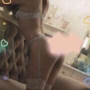 ヒメ日記 2026/02/18 18:24 投稿 ひな ヌキ坂48手