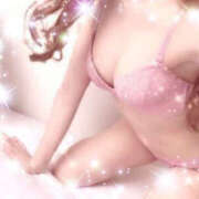 ヒメ日記 2025/04/02 14:36 投稿 なつき ヌキ坂48手