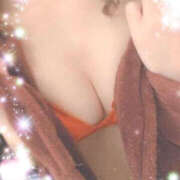 ヒメ日記 2025/04/16 14:57 投稿 なつき ヌキ坂48手