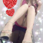 ヒメ日記 2025/06/22 20:18 投稿 なつき ヌキ坂48手