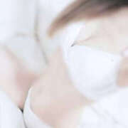 ヒメ日記 2025/11/23 12:05 投稿 なつき ヌキ坂48手