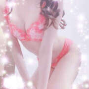 ヒメ日記 2025/11/30 12:55 投稿 なつき ヌキ坂48手