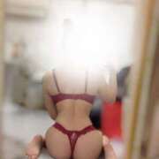 ヒメ日記 2026/02/08 16:01 投稿 なつき ヌキ坂48手