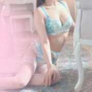 ヒメ日記 2026/02/10 12:03 投稿 なつき ヌキ坂48手