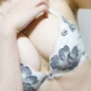 ヒメ日記 2026/01/27 23:40 投稿 いずみ ヌキ坂48手