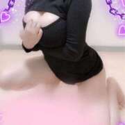 ヒメ日記 2026/02/24 14:52 投稿 いずみ ヌキ坂48手