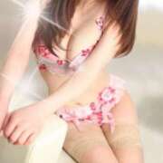 ヒメ日記 2026/02/24 18:34 投稿 いずみ ヌキ坂48手