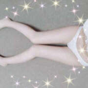 ヒメ日記 2025/06/14 13:00 投稿 こと ヌキ坂48手