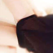 ヒメ日記 2025/10/05 15:54 投稿 こと ヌキ坂48手