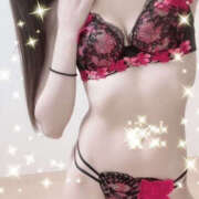 ヒメ日記 2025/10/31 16:41 投稿 こと ヌキ坂48手