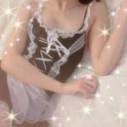 こと thank you  ヌキ坂48手