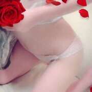 ヒメ日記 2026/02/19 20:43 投稿 こと ヌキ坂48手