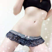 ヒメ日記 2025/04/07 06:02 投稿 かんな ヌキ坂48手