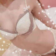 ヒメ日記 2025/08/30 23:52 投稿 かんな ヌキ坂48手