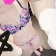 ヒメ日記 2026/02/14 03:02 投稿 かんな ヌキ坂48手