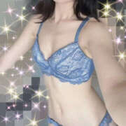 ヒメ日記 2025/08/14 12:44 投稿 さくら ヌキ坂48手