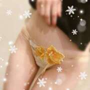 ヒメ日記 2025/09/16 15:49 投稿 さくら ヌキ坂48手