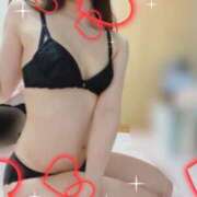 さくら 待機になりました ヌキ坂48手