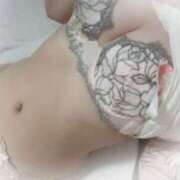 ヒメ日記 2025/06/09 15:46 投稿 しほ ヌキ坂48手