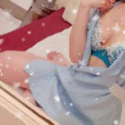 ヒメ日記 2025/11/05 16:42 投稿 しほ ヌキ坂48手