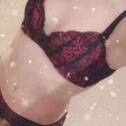 しほ お礼です♡ ヌキ坂48手