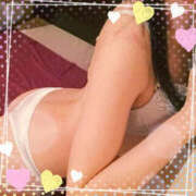 ヒメ日記 2026/01/02 14:04 投稿 しほ ヌキ坂48手