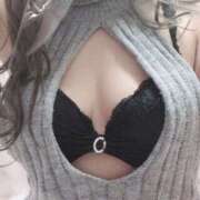 ヒメ日記 2026/02/20 22:37 投稿 しほ ヌキ坂48手