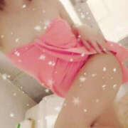 ヒメ日記 2026/03/04 12:58 投稿 しほ ヌキ坂48手