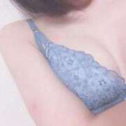 ヒメ日記 2025/12/15 16:56 投稿 ももせ ヌキ坂48手