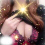 ヒメ日記 2026/02/05 19:58 投稿 ももせ ヌキ坂48手