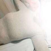 ヒメ日記 2026/02/10 17:04 投稿 ももせ ヌキ坂48手