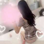 ヒメ日記 2026/02/28 14:46 投稿 ももせ ヌキ坂48手