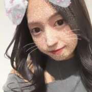 ヒメ日記 2024/12/13 11:42 投稿 美咲あやね LUXE(リュクス)