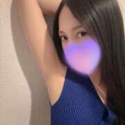 ヒメ日記 2024/12/15 22:12 投稿 美咲あやね LUXE(リュクス)