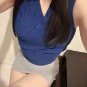 ヒメ日記 2024/12/28 11:42 投稿 美咲あやね LUXE(リュクス)