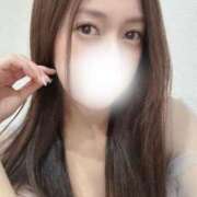 ヒメ日記 2025/01/31 22:42 投稿 美咲あやね LUXE(リュクス)